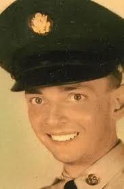 Logan County Veterans 2024 by Prairie Mountain Media