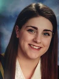 1. P@st0r Ad£b0ye is not a p@st0r ! 😲 2. P@st0r Ad£b0ye is not a m@n of  G0d ! 😲 3. G0d did not call p@st0r Ad£b0ye ! 😲 Let me get