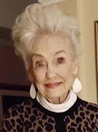 Drug Trafficker Gets 40 Years