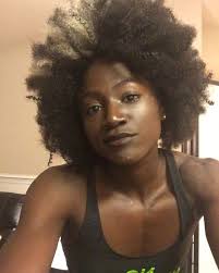 Sean Pena (@dr_thumbs) · Los Angeles, CA