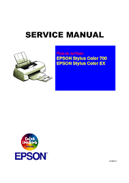 Index > e > epson > printers > epson stylus cx2800 series. Epson Stylus Cx2800 Setup Epson Cx2800 Service Adjustment Program Service Manuals Download Service Epson Cx3500 Snyatie Bokovoj Kryshki Gita Harianti