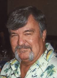 William Collins Obituary