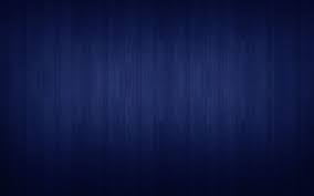 Wallpaper Backgrounds For Websites Https Wallpapersko Com Wallpaper Backgrounds For In 2021 Blue Background Wallpapers Dark Blue Wallpaper Blue Texture Background
