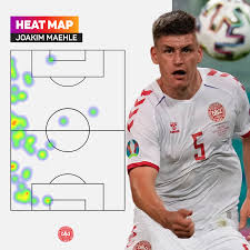 Popular premier league bundesliga serie a la liga ligue 1 eredivisie süper lig premier league primeira liga premiership first division a uefa champions league uefa europa league wc qualification europe club domestic (1518) afghanistan (1) albania (8) algeria (6. Mkyr2ofn K2pvm