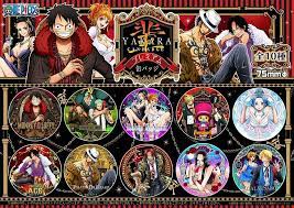 op loverz 2 おしゃれまとめの人気アイデア pinterest anna アニメグッズ デュラララ アニメ