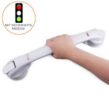 2 x top badewannen haltegriff saugnapf badezimmer badewanne 39 3t bett aufstehhilfe senioren fuhrung einstiegshilfe badewanne senioren aufstehhilfen im preisvergleich fur sanitatsbedarf pflegewelt de badewannen einstiegshilfe test vergleich top 9 im februar 2020. Bad Haltegriff Ohne Bohren Liberty Mobilgrip Lang Wgp Shop