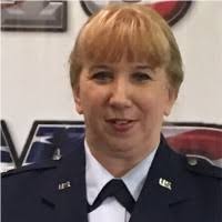 Lisa Shear Email & Phone Number