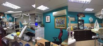 Whether you are looking for a family dentist, cosmetic dentist or an emergency dentist in setia alam, we specialize in offering friendly with understanding and affordable dental services. Doktor Gigi Teeth Whitening In Kl Klinik Gigi Dental Clinic In Kl Dentures In Kl Orthodontist In Malaysia Dentist In Kl Dentistry Klinik Pergigian Setia Setia Dentist Gombak Kuala Lumpur Malaysia