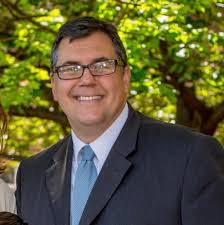 The Magnificent Don Muraco