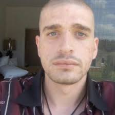 Ernesto Colon (bordenelise)