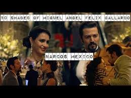 Check spelling or type a new query. Felix Gallardo Wife Sedimentations Xvideosvideo Site