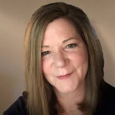 Nancy Griffith Email & Phone Number