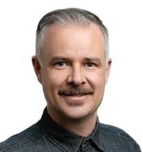 Emmett, ID Real Estate Agents