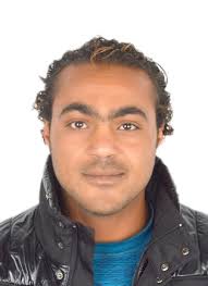 CDWS Registered Professionals