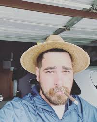 Photo by Robert J Paver (@bobby_paver) · June 21, 2023