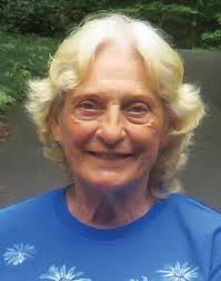 Harriet E. Bennett Obituary