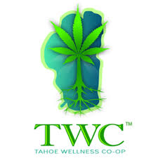 Maybe you would like to learn more about one of these? Tahoe Wellness Cooperative Marijuana Dispensary In South Lake Tahoe Ca