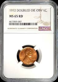 Image result for Ginger Bronze Moondust 1972 Lincoln