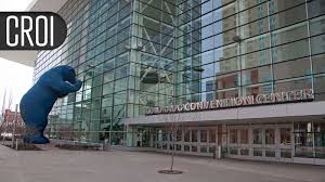 CROI | MedPage Today