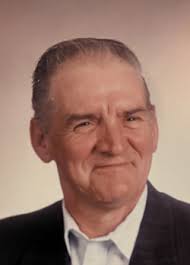 Wendell John Gallant