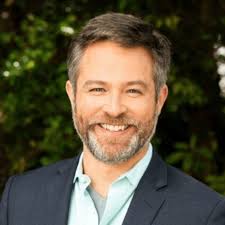 Daniel Winokur, Community Healthcare |Wipfli