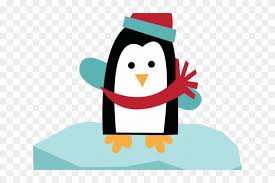 Maybe you would like to learn more about one of these? Winter Clipart Cute Penguin Clip Art Transparent Free Transparent Png Clipart Images Download