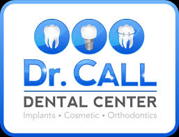 Located in dalton, the carpet capital of the world, physicians care is on w. Preventative Dental Care Trusted Dental Services Dalton Ga