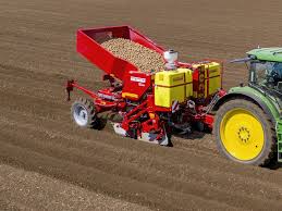 Check spelling or type a new query. Gb 330 Legetechnik Products