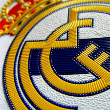 real madrid schedule real madrid logo real madrid wallpapers madrid wallpaper