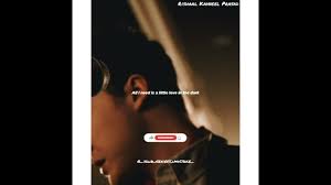 In this application we provide you broken heart video status is a collection of best full screen video status. Rixton Me And My Broken Heart English Status Video Lyrics Status Video Rishaal Kavneel Prasad Youtube