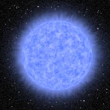 Magnetar )‏ هو نوع من النجوم النيوترونية تتميز ب حقل مغناطيسي قوي. Ø³Ù‡ÙŠÙ„ Ù‡Ø¯Ø§Ø± Ù†Ø¬Ù… Ø§Ù„Ù…Ø¹Ø±ÙØ©
