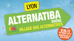 Despre indicele radiației ultraviolete în detalii. Meteo France Plan Climat Grand Lyon