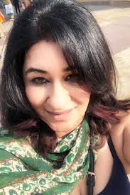 🎉 Drumroll, please! 🎉 Brace yourselves because in just ONE day, The  H.A.T.A.E: Guide to Hair Color is hitting the online shelves! 🚀 Who's  ready to snag a sneak peek before the