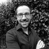 Alberto Llera Email & Phone Number