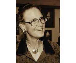 Nancy Kittle Obituary (2020)