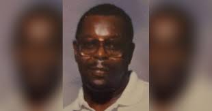 Obituary for Samuel Lee Surgick