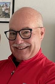 Steven Edward Sutherlin Obituary December 28, 2023