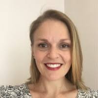 50+ "Katherine Coombs" profiles