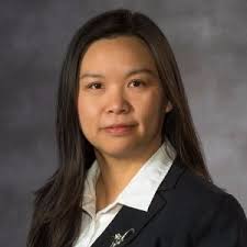 Ephrem Abebe Email & Phone Number