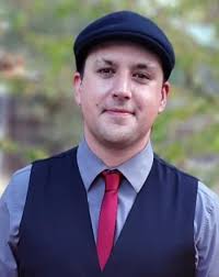 Caltrans Employees Receive Public Servants Highest Honor : CEG