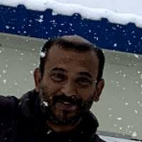 30+ "Andy Lukas" profiles