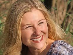 Danny June Smith Music, Lyrics, Songs, and Videos