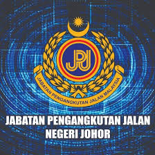 Selamat datang ke portal rasmi. Jabatan Pengangkutan Jalan Malaysia Home Facebook