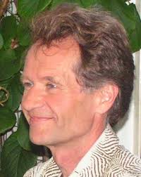 Thema: Dappere Dokters