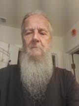 Weatherbeard Supply Co.