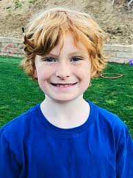 BFF62931-5030-4B83-AC5B-E5585ECE0188.jpeg?1552664442