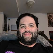 Elisa Corcoran's Instagram, Twitter & Facebook