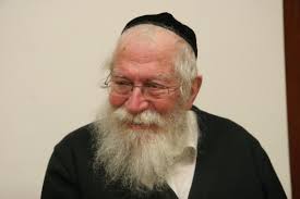 Asher Yablok (@asheryablok)