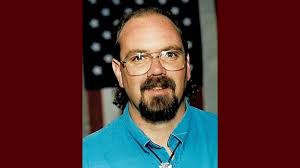 Obituaries: Clark; Harris; Russell; Stugart