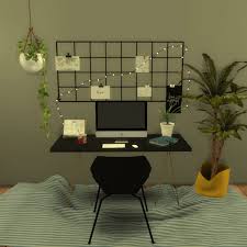 3,348 52 by the oakland toy lab in molds & casting by randofo in organizing by dennissweitzer in health by tymkrs in organizing by jayefuu in reuse by icecats in electronics by dvda2108 in woodworking by mikeasaurus in gadgets by. Furniture Downloads The Sims 4 Catalog